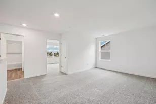 9976 Edgebrook Ln, Huntley, IL 60142 - Photo 23