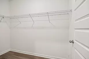 9976 Edgebrook Ln, Huntley, IL 60142 - Photo 21