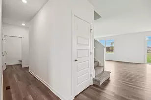 9976 Edgebrook Ln, Huntley, IL 60142 - Photo 7