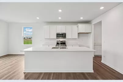 9976 Edgebrook Lane, Huntley, IL 60142 - Photo 9