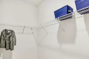 9976 Edgebrook Ln, Huntley, IL 60142 - Photo 61