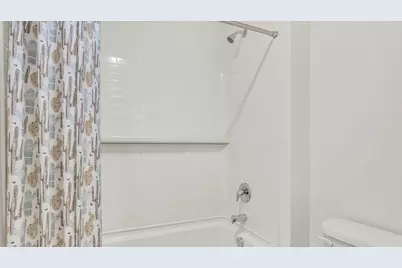 9976 Edgebrook Lane, Huntley, IL 60142 - Photo 77