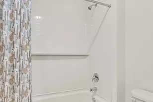 9976 Edgebrook Ln, Huntley, IL 60142 - Photo 77