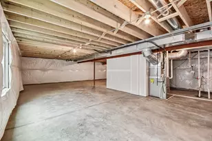 9976 Edgebrook Ln, Huntley, IL 60142 - Photo 45