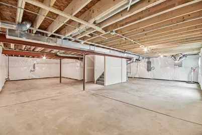 9976 Edgebrook Lane, Huntley, IL 60142 - Photo 43