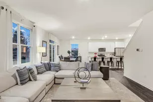 9976 Edgebrook Ln, Huntley, IL 60142 - Photo 57