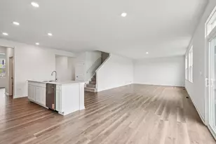 9976 Edgebrook Ln, Huntley, IL 60142 - Photo 15