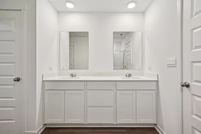 9976 Edgebrook Lane, Huntley, IL 60142 - Photo 31