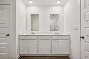 9976 Edgebrook Ln, Huntley, IL 60142 - Photo 31