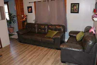 3232 Ezra Avenue, Zion, IL 60099 - Photo 3