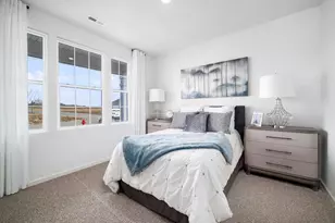 799 Mesa Ln, Pingree Grove, IL 60140 - Photo 21