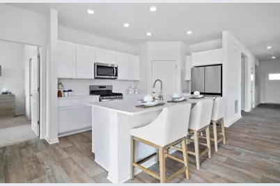 799 Mesa Lane, Pingree Grove, IL 60140 - Photo 29