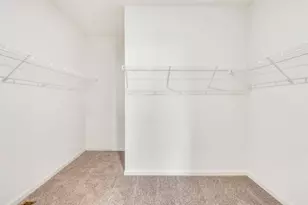 799 Mesa Ln, Pingree Grove, IL 60140 - Photo 19