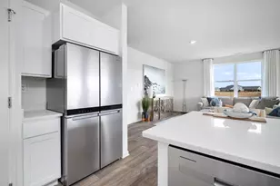 799 Mesa Ln, Pingree Grove, IL 60140 - Photo 31