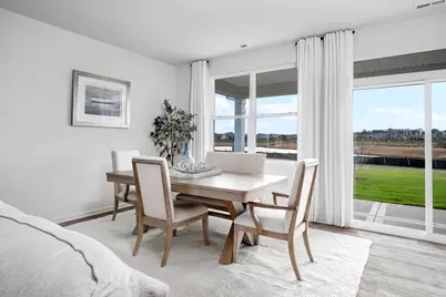 799 Mesa Lane, Pingree Grove, IL 60140 - Photo 27