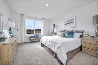 799 Mesa Lane, Pingree Grove, IL 60140 - Photo 35