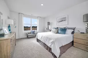 799 Mesa Ln, Pingree Grove, IL 60140 - Photo 35