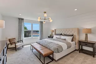 417 Freedlund Crse, Batavia, IL 60510 - Photo 13