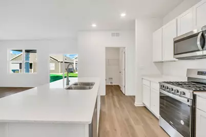 2582 Skye Drive, Pingree Grove, IL 60140 - Photo 13