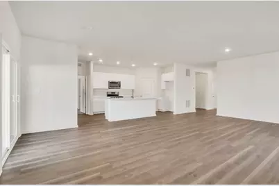 2582 Skye Drive, Pingree Grove, IL 60140 - Photo 9