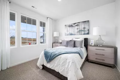 2582 Skye Drive, Pingree Grove, IL 60140 - Photo 19