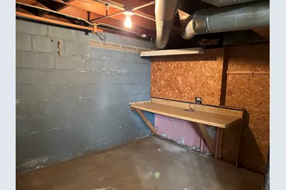 681 S Tanner Avenue, Kankakee, IL 60901 - Photo 23