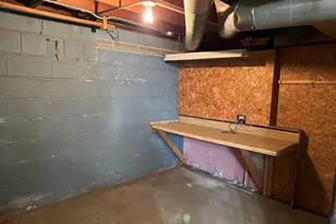 681 S Tanner Ave, Kankakee, IL 60901 - Photo 23