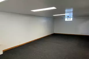 681 S Tanner Ave, Kankakee, IL 60901 - Photo 19