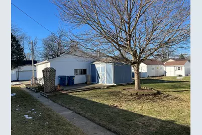 681 S Tanner Avenue, Kankakee, IL 60901 - Photo 29