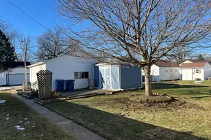 681 S Tanner Ave, Kankakee, IL 60901 - Photo 29