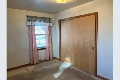 681 S Tanner Avenue, Kankakee, IL 60901 - Photo 13