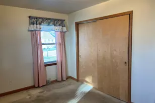 681 S Tanner Ave, Kankakee, IL 60901 - Photo 13