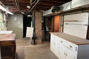 681 S Tanner Ave, Kankakee, IL 60901 - Photo 21