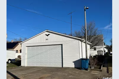 681 S Tanner Avenue, Kankakee, IL 60901 - Photo 33