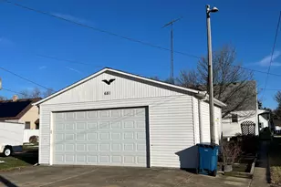 681 S Tanner Ave, Kankakee, IL 60901 - Photo 33