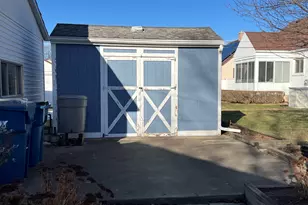 681 S Tanner Ave, Kankakee, IL 60901 - Photo 31