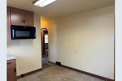 681 S Tanner Avenue, Kankakee, IL 60901 - Photo 17