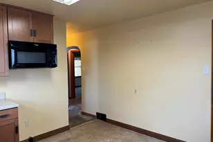 681 S Tanner Ave, Kankakee, IL 60901 - Photo 17