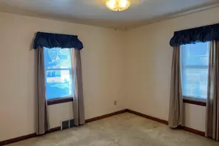 681 S Tanner Ave, Kankakee, IL 60901 - Photo 11