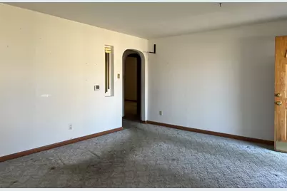 681 S Tanner Avenue, Kankakee, IL 60901 - Photo 3