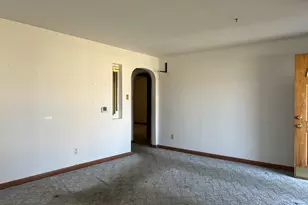 681 S Tanner Ave, Kankakee, IL 60901 - Photo 3