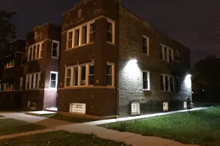 4336-38 W Flournoy St, Chicago, IL 60624 - Photo 5