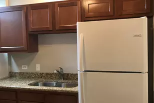 4336-38 W Flournoy St, Chicago, IL 60624 - Photo 11