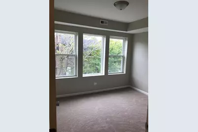 4336-38 W Flournoy Street, Chicago, IL 60624 - Photo 19