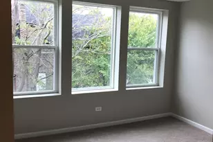 4336-38 W Flournoy St, Chicago, IL 60624 - Photo 19