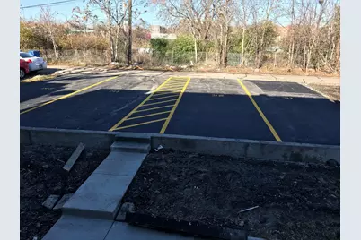 4336-38 W Flournoy Street, Chicago, IL 60624 - Photo 7