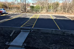 4336-38 W Flournoy St, Chicago, IL 60624 - Photo 7