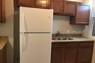 4336-38 W Flournoy St, Chicago, IL 60624 - Photo 15