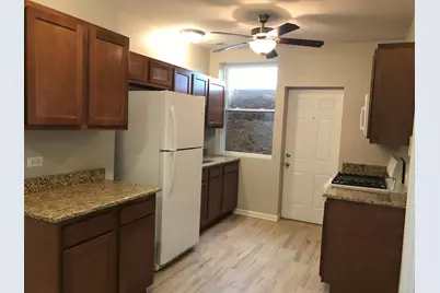 4336-38 W Flournoy Street, Chicago, IL 60624 - Photo 13