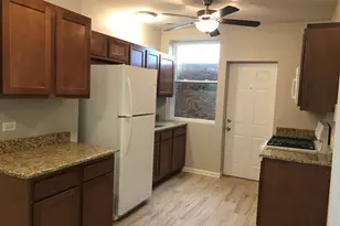 4336-38 W Flournoy St, Chicago, IL 60624 - Photo 13